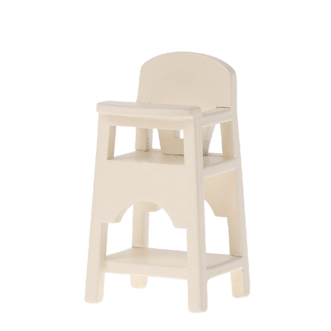 MAILEG HIGH CHAIR - MOUSE