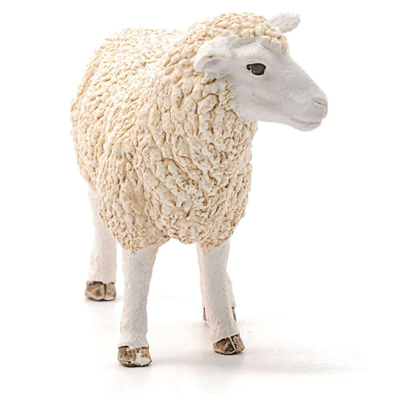 SCHLEICH SHEEP - Little-ish