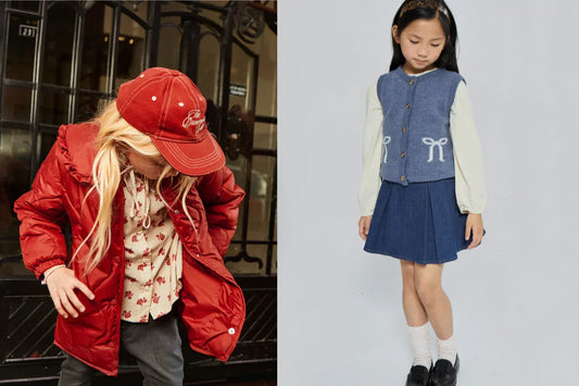 Where Can You Buy Cute Clothes for Teens From Today’s Best Brands?