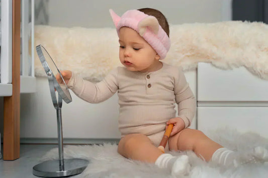 How Long Do Babies Wear Newborn Clothes On Average?