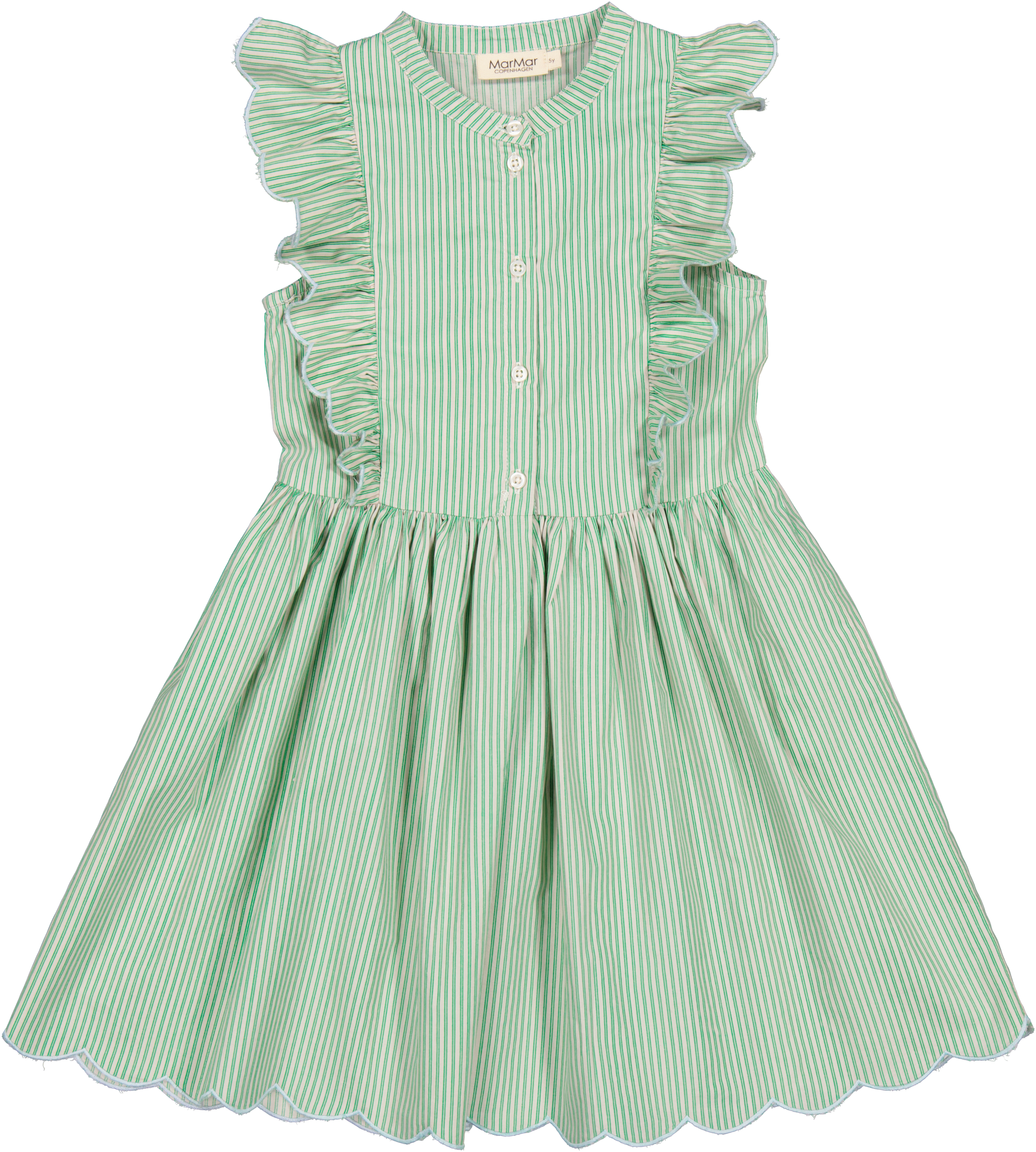 Clothing for kids — Little-ish