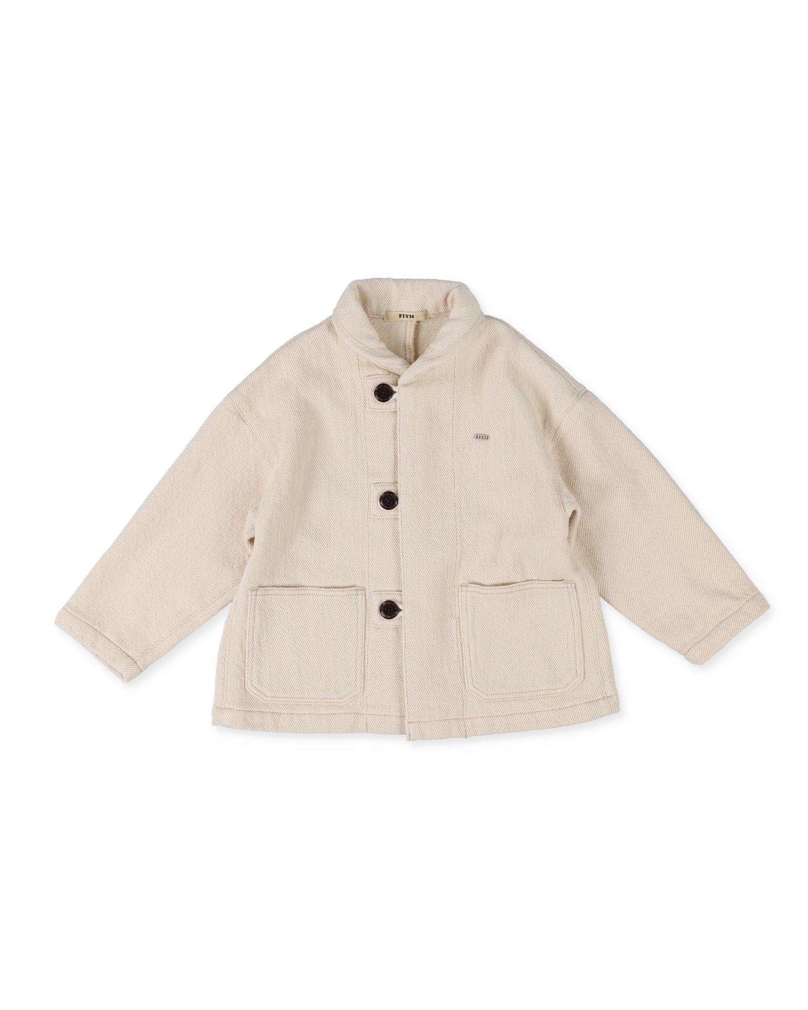 OUTERWEAR, JACKETS & Sweatshirts — Little-ish