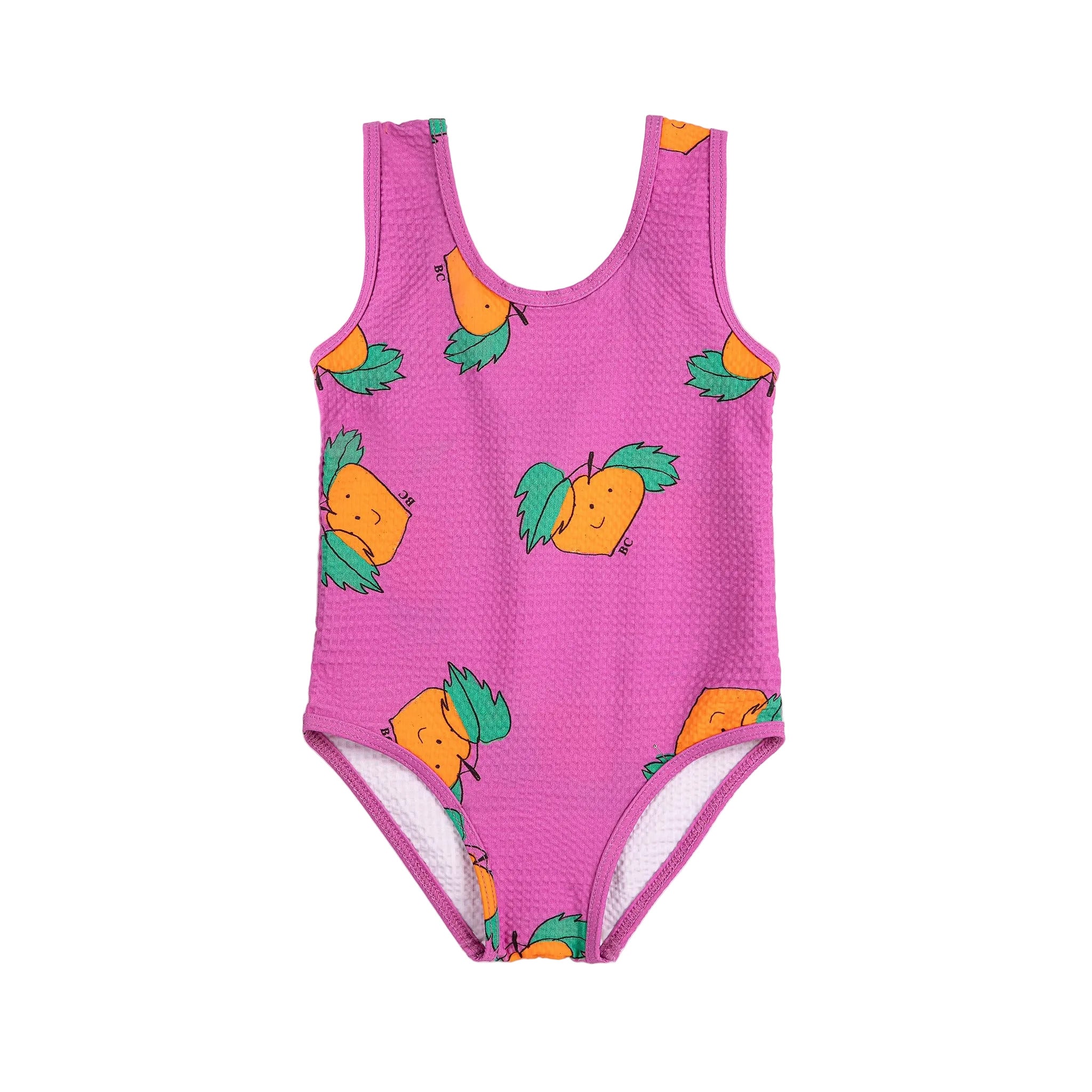 Baby Swimwear — Little-ish