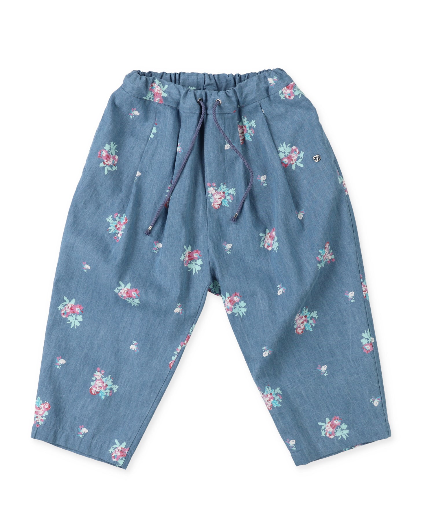 PANTS — Little-ish