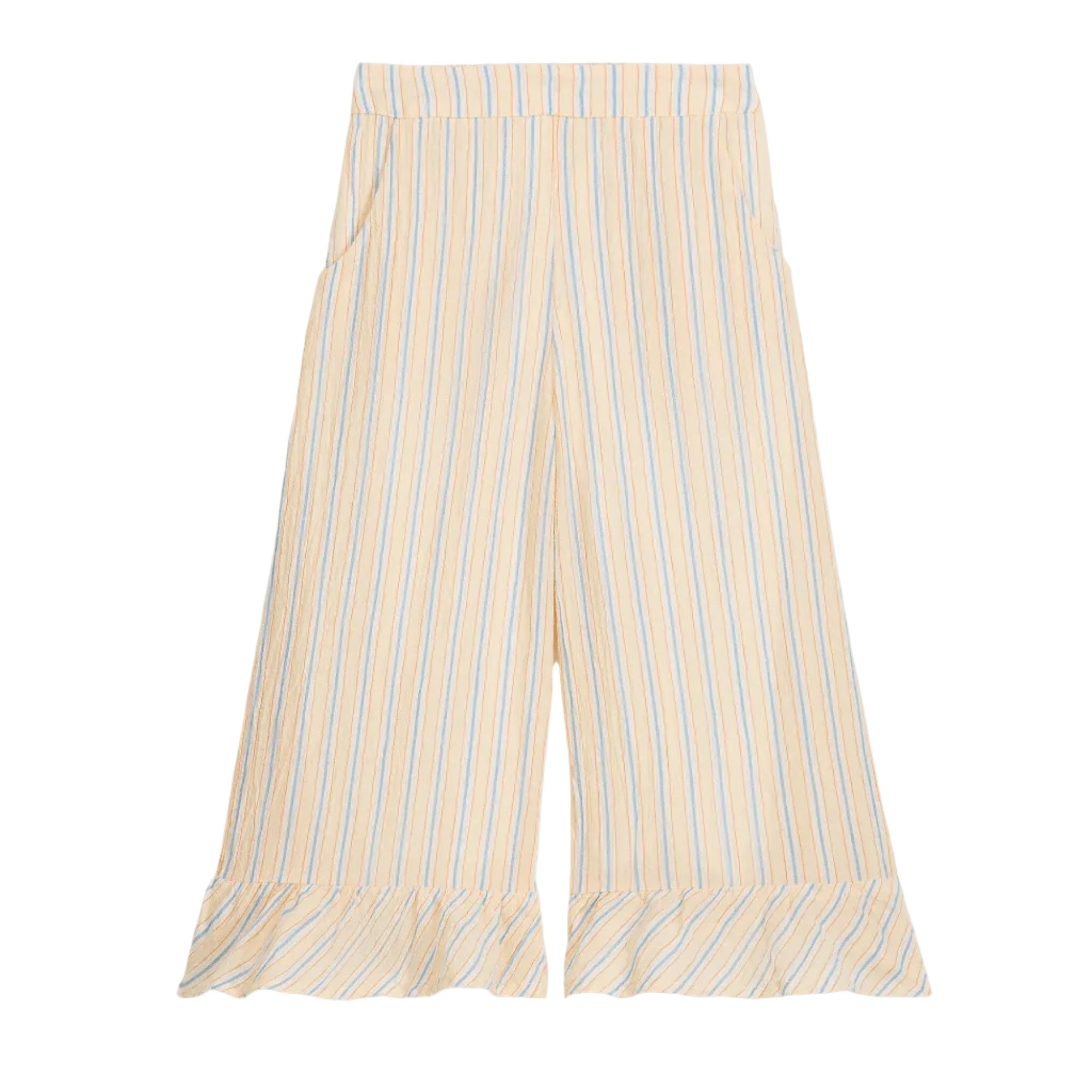 BOTTOMS — Little-ish