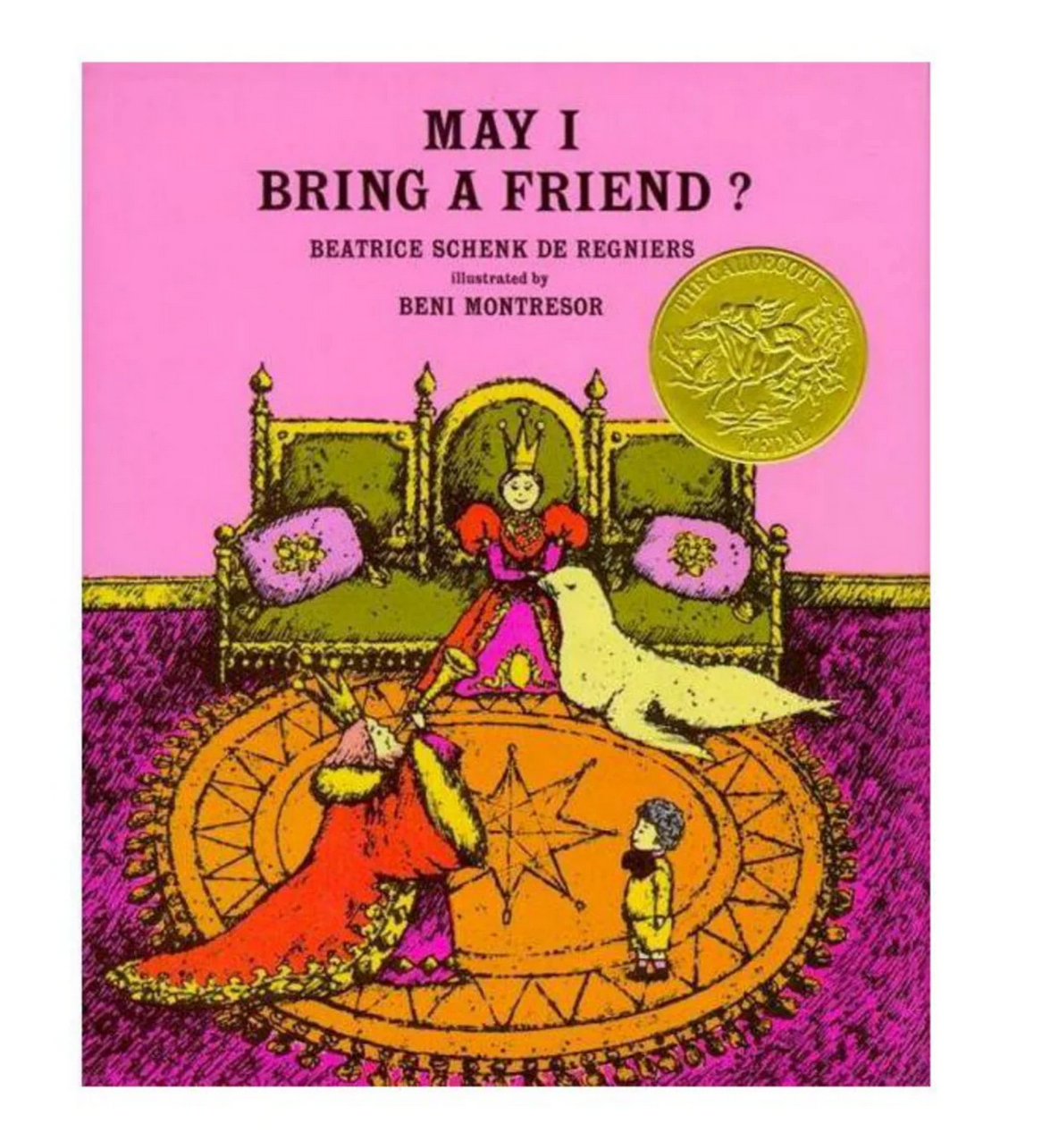 STORY BOOKS — Little-ish