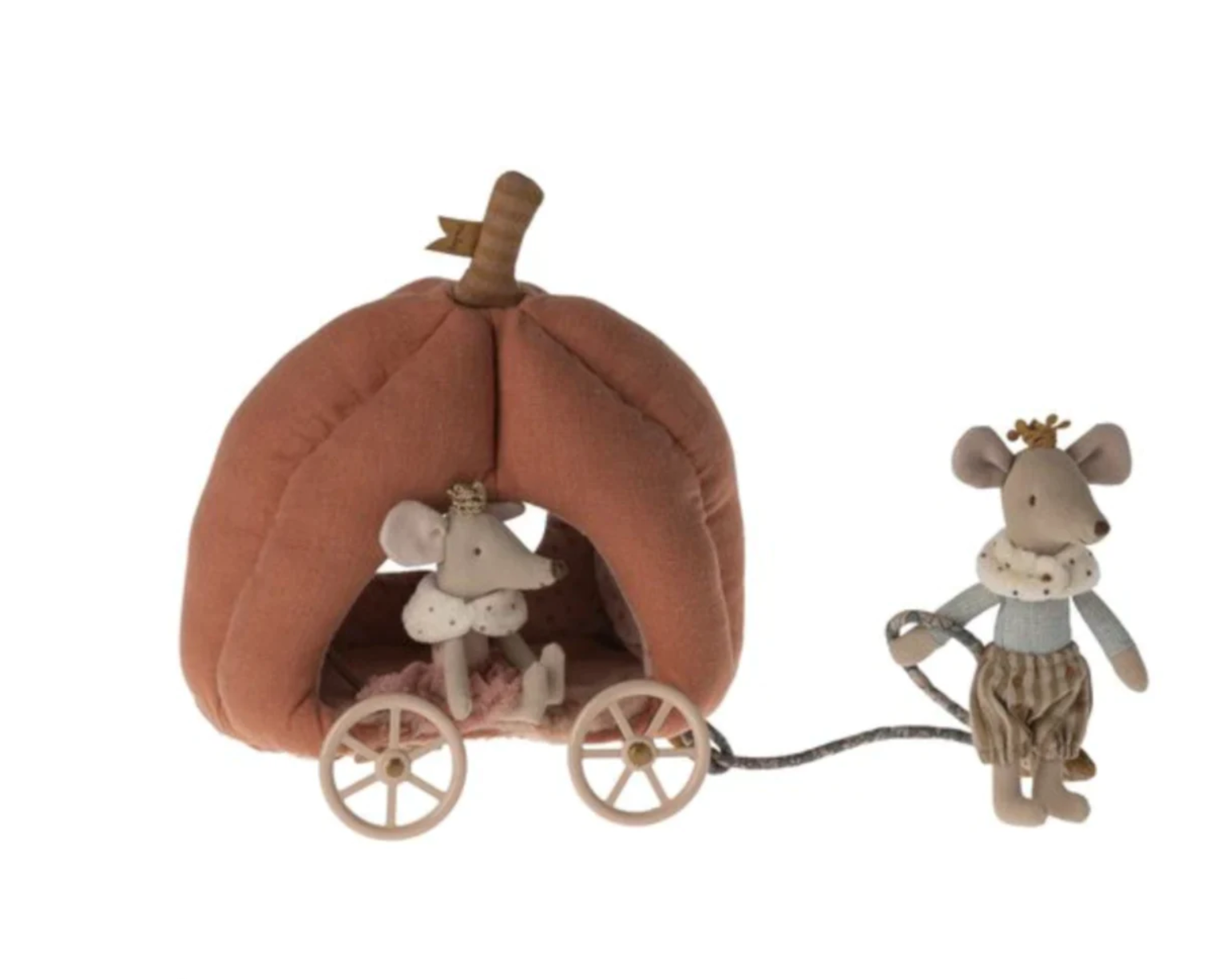 MAILEG PRE-ORDER — Little-ish