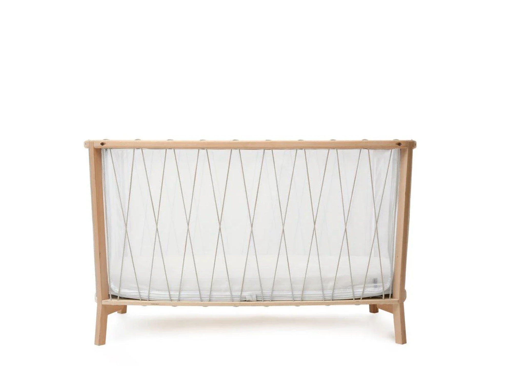BABY ROOM FURNITURE & GEAR — Little-ish