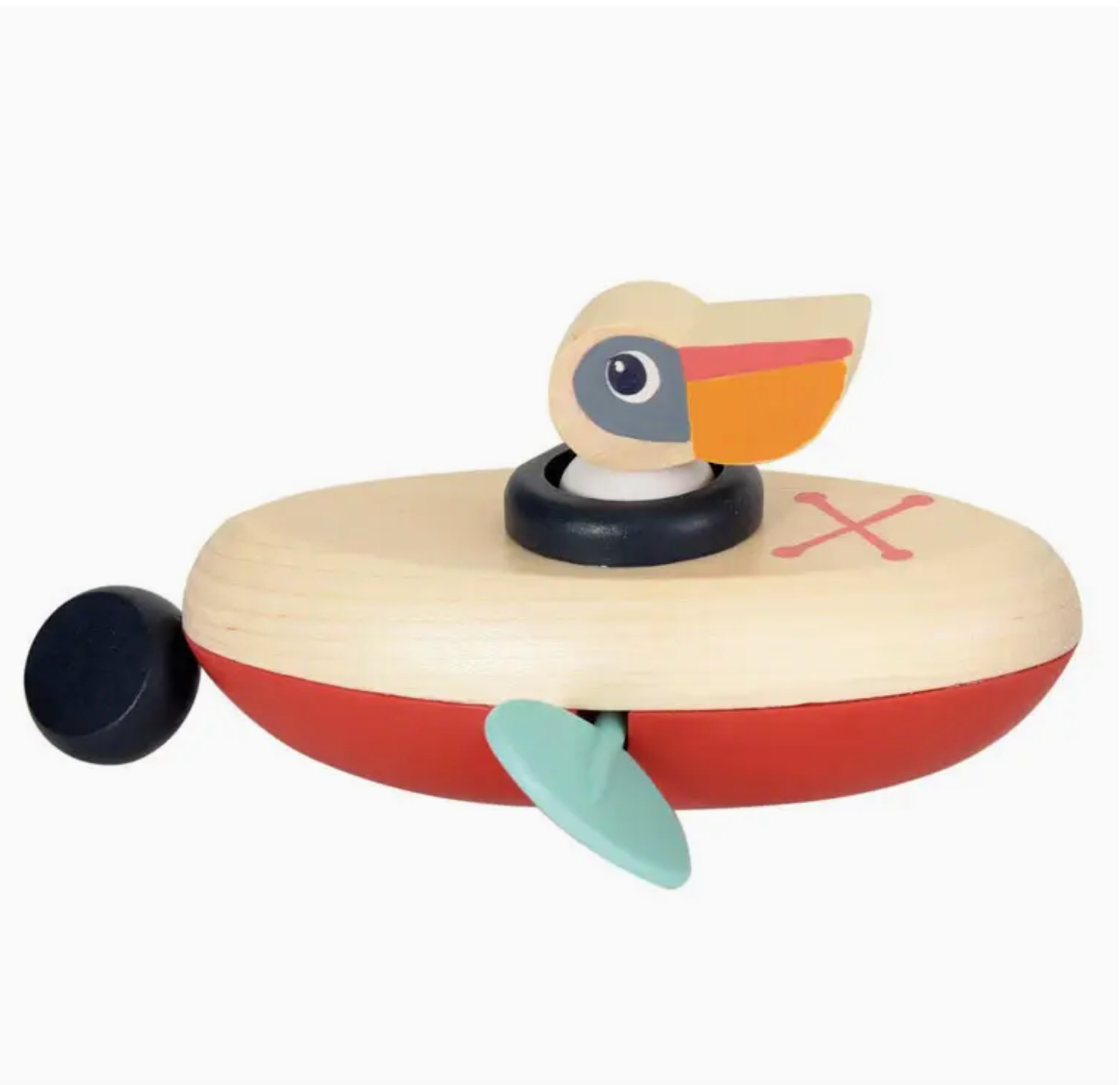 Bath Toys & Towels — Little-ish