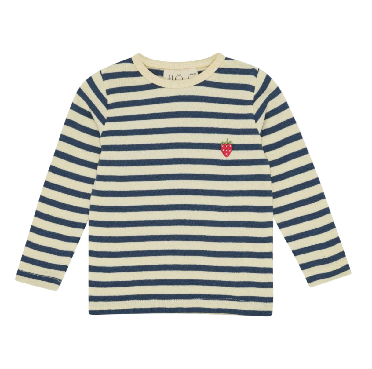 NEW ARRIVALS — Little-ish