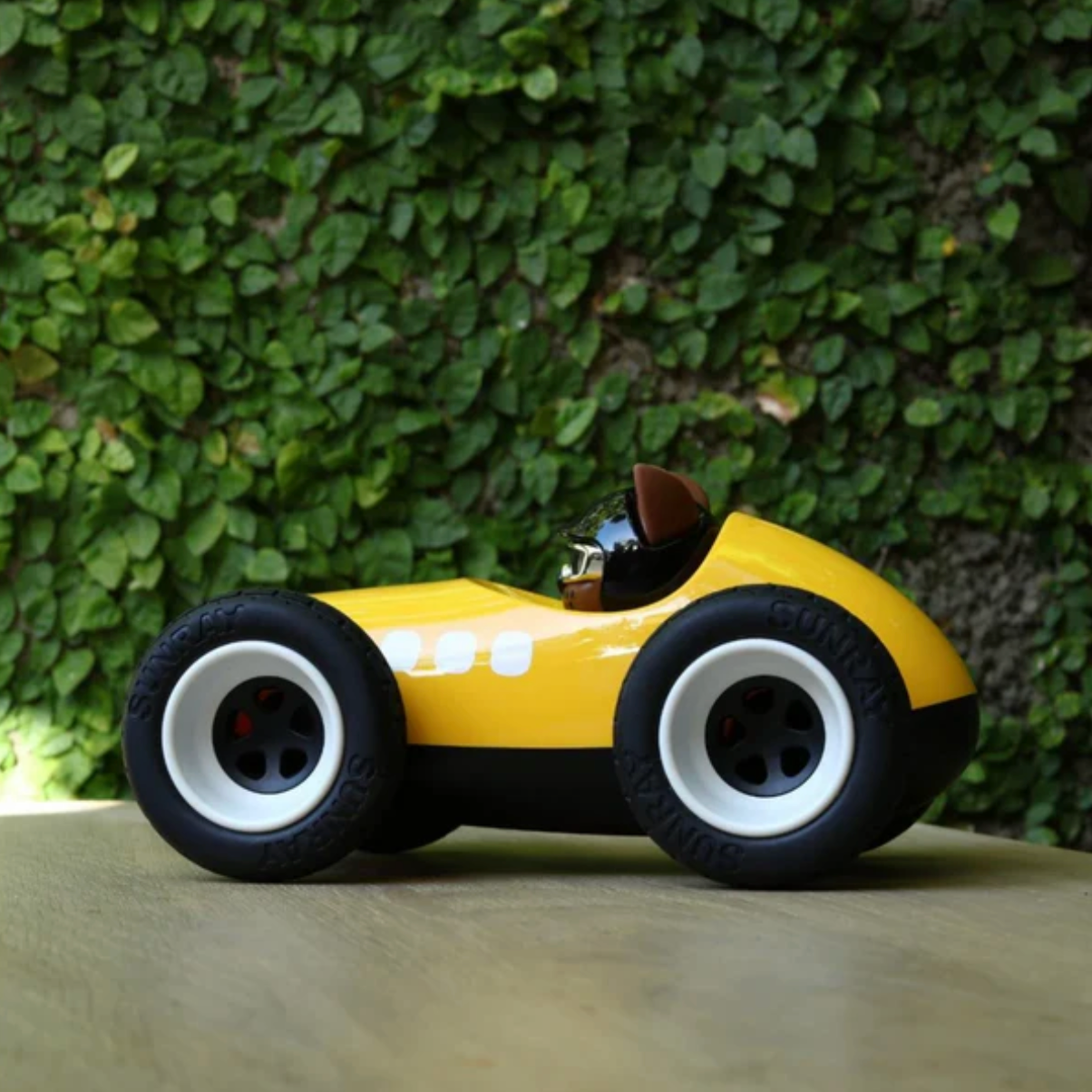 PLANES, TRAINS & AUTOMOBILES — Little-ish