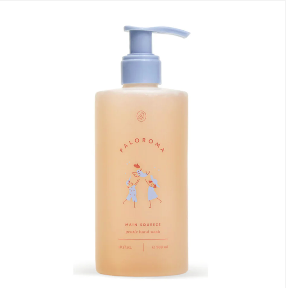 HAIR, SKIN & NAIL CARE — Little-ish