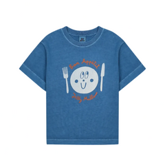BON APPETIT T SHIRT