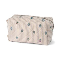 WASHI TOILETRY BAG