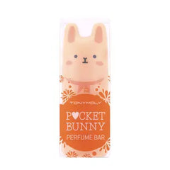 POCKET BUNNY PERFUME BARS