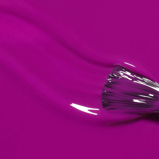 MANUCURIST GREEN FLASH™ GEL VARNISH - FIZZ