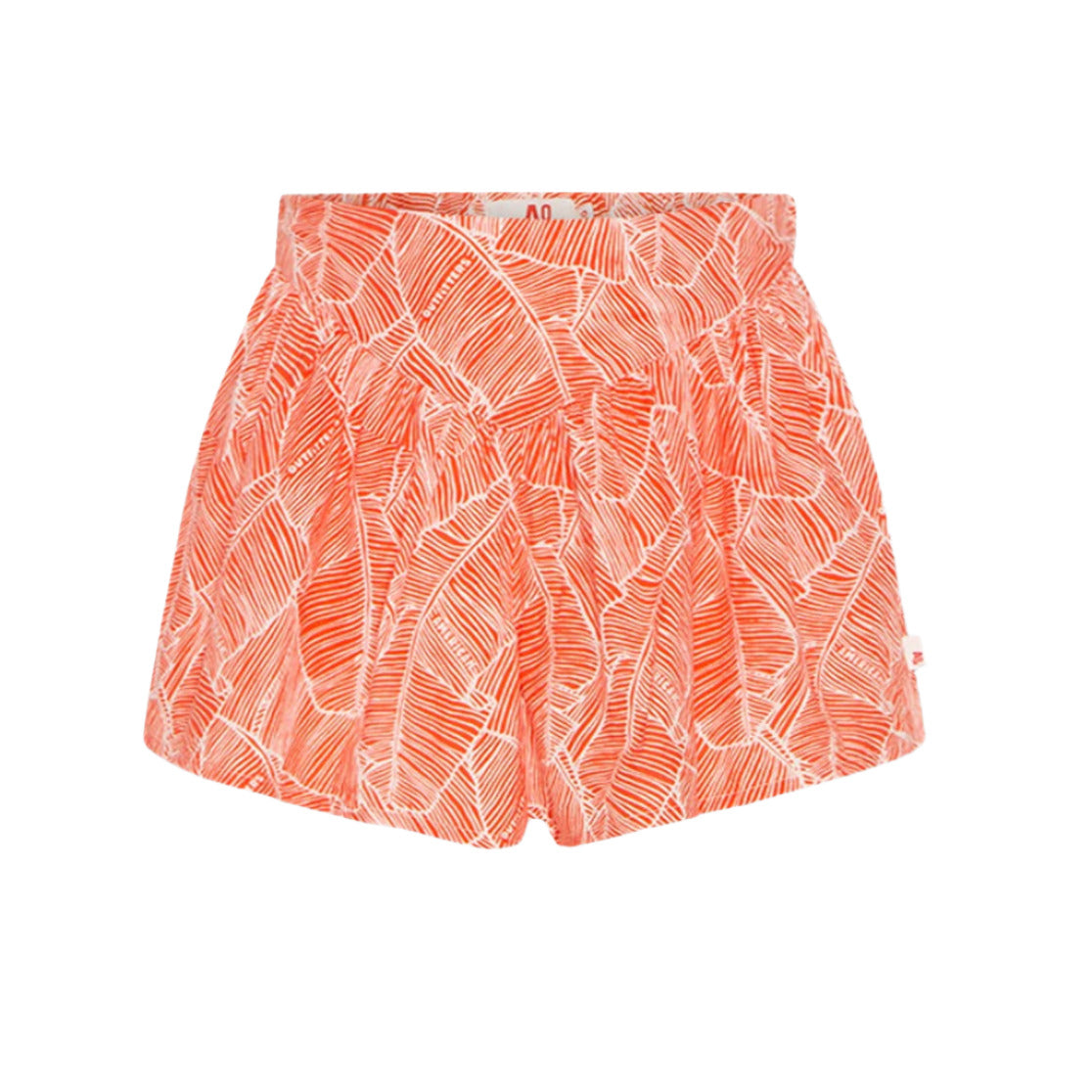 SIMBA SHORTS TIA - Little-ish