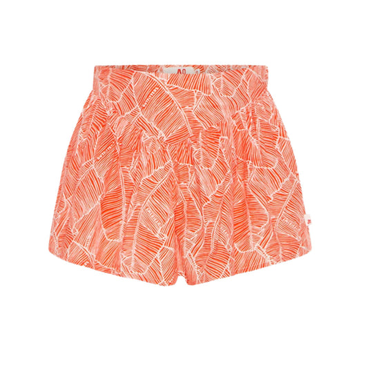 SIMBA SHORTS TIA