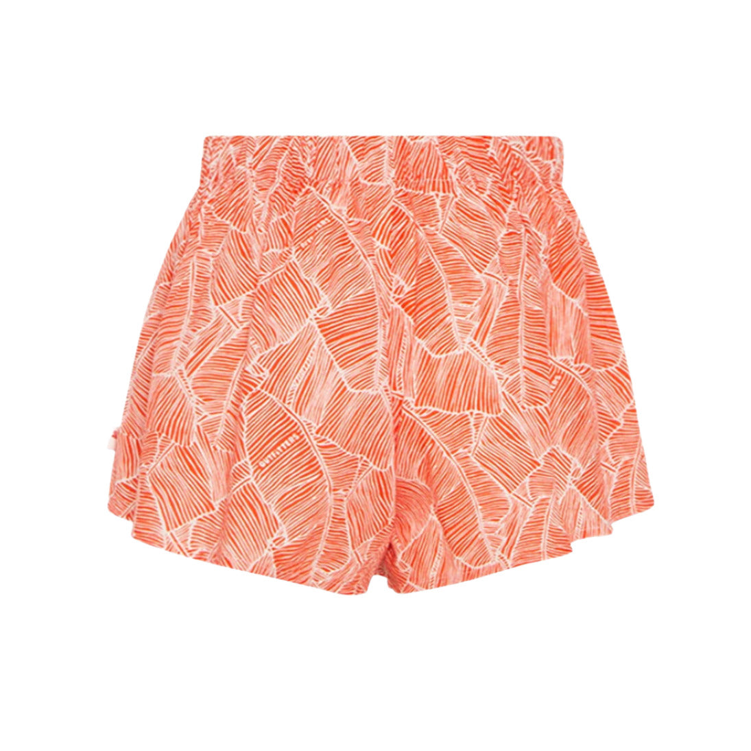 SIMBA SHORTS TIA - Little-ish