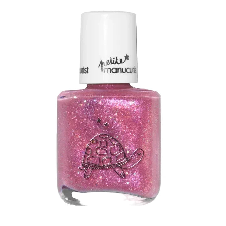 VALENTINES — Little-ish