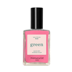 MANUCURIST - ROSE