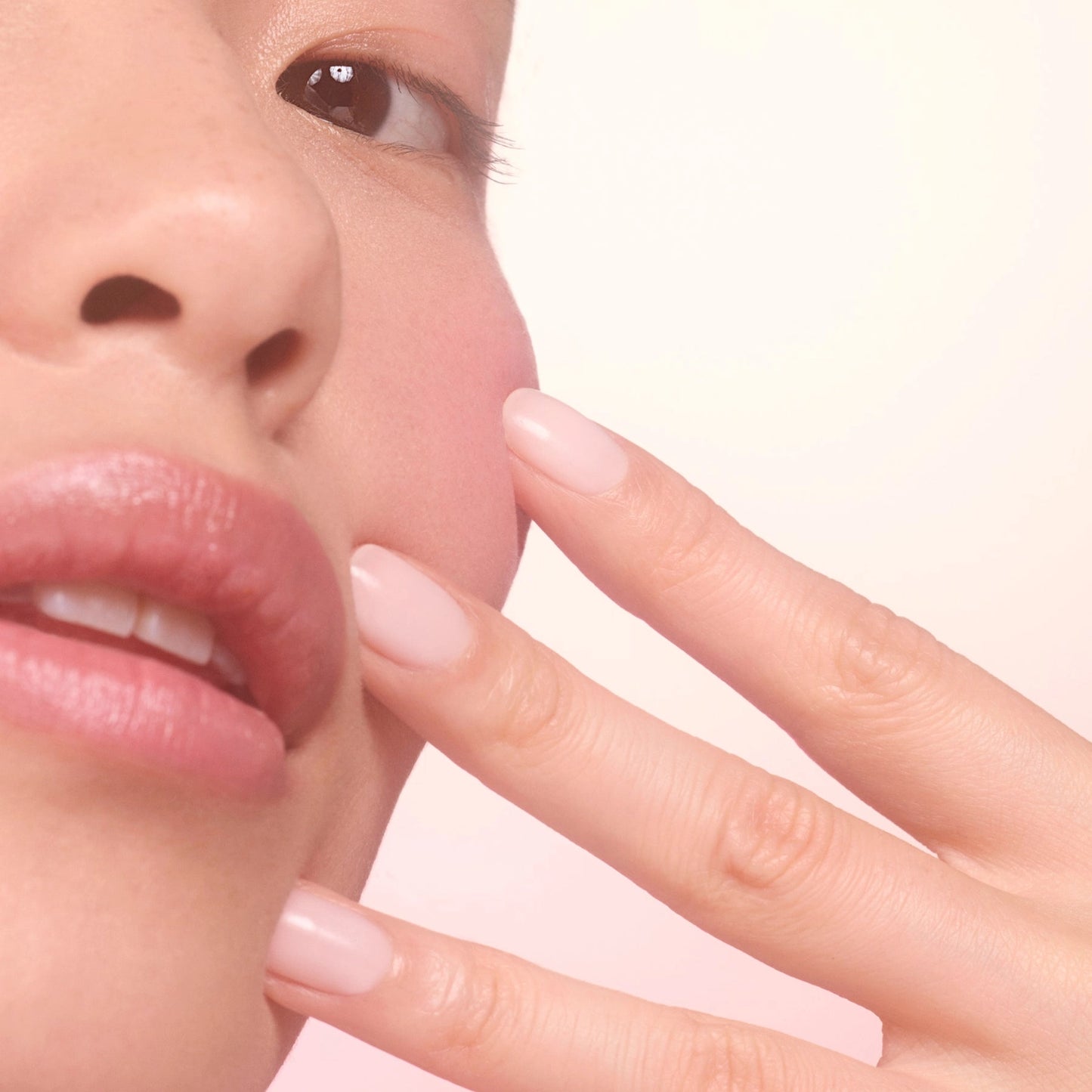 MANUCURIST - ACTIVE BLUR