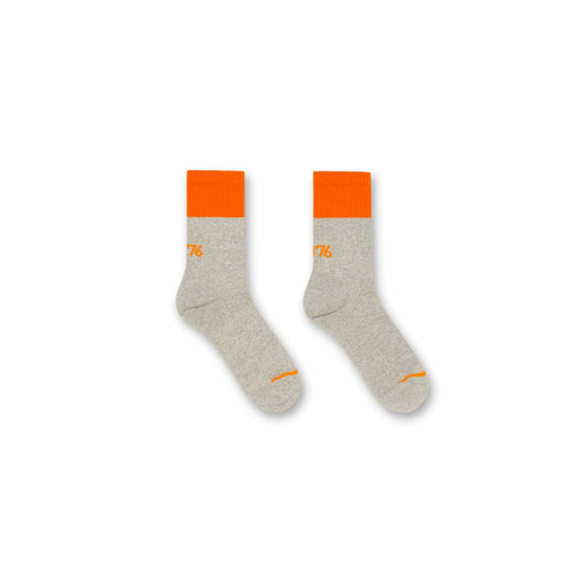 OTTO SOCKS