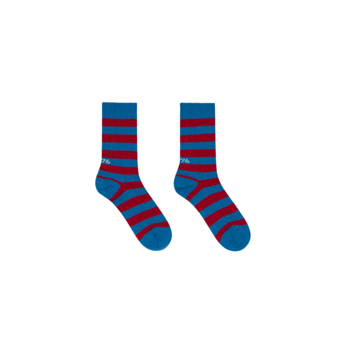 WOO SOCKS - Little-ish