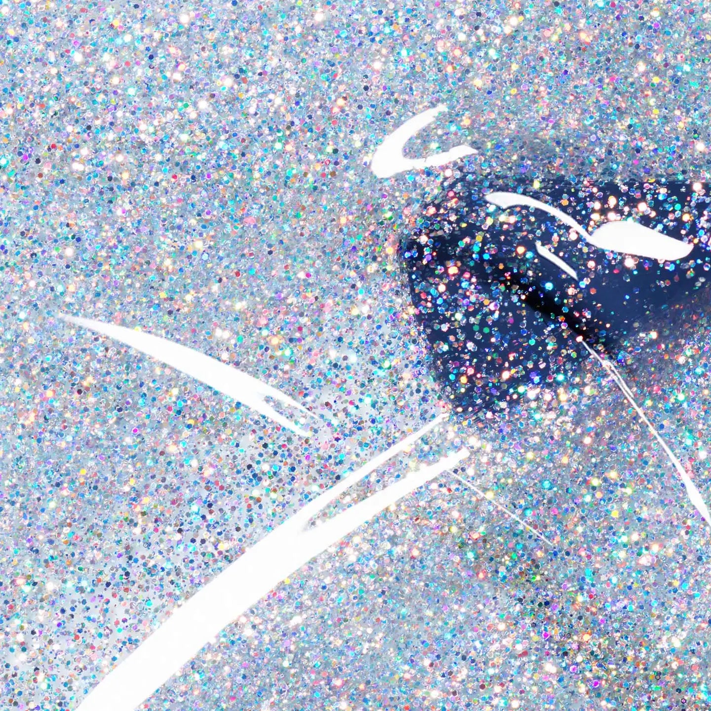 MANUCURIST - MERMAID