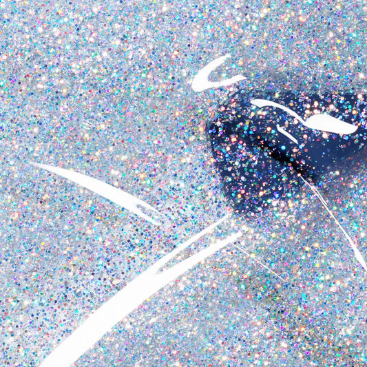 MANUCURIST - MERMAID