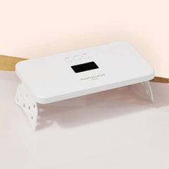 MANUCURIST LAMP PRO PREMIUM 36W LED