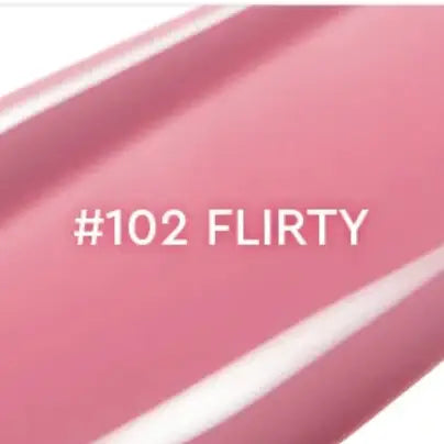 HERA SPICY NUDE LIP GLOSS