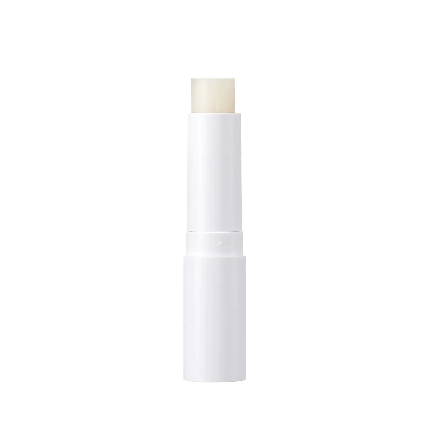 SQUISHMALLOWS X TONYMOLY ARCHIE HYALURONIC LIP TREATMENT STICK