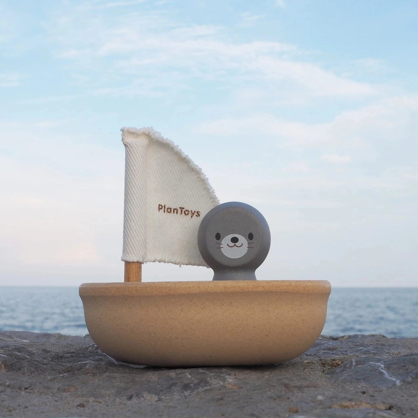 INFANT & BABY TOYS — Little-ish