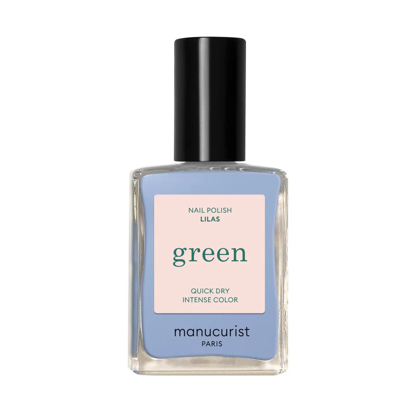 MANUCURIST - LILAS