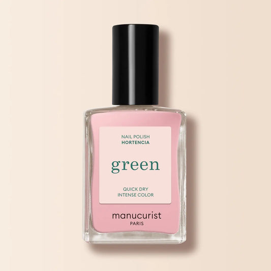 MANUCURIST - HORTENSIA