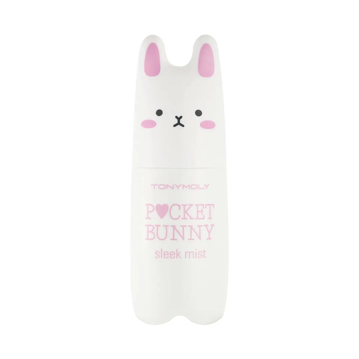 POCKET BUNNY MIST - Little-ish