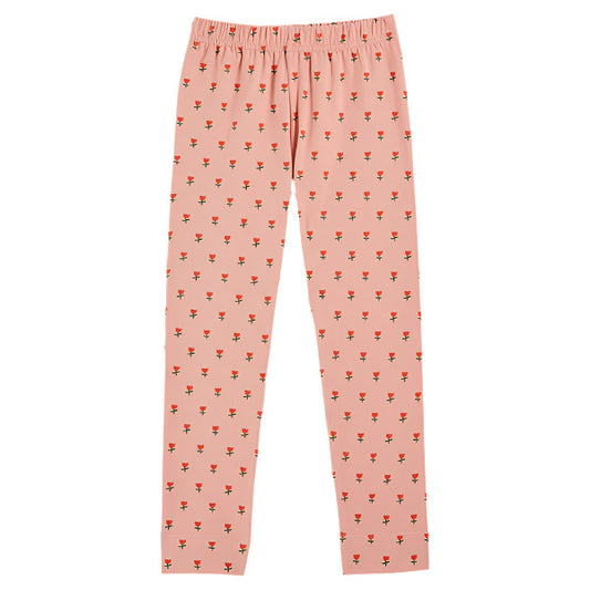 PETITE TULIPE BLOSSOM LEGGING