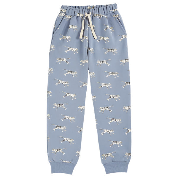 TURTLE SWEATSHIRT JOGGER