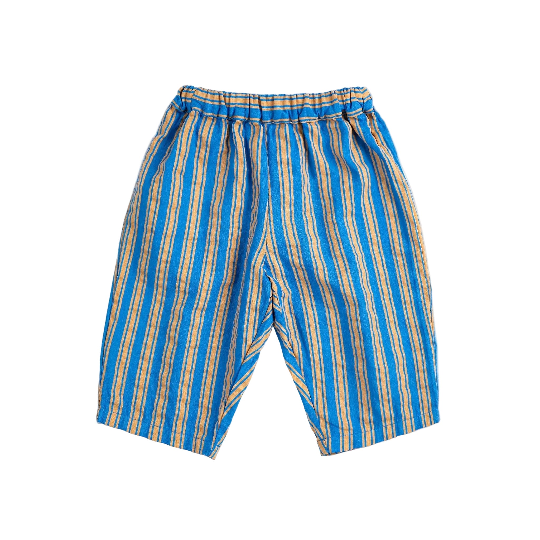 BABY CLOTHTING — Little-ish