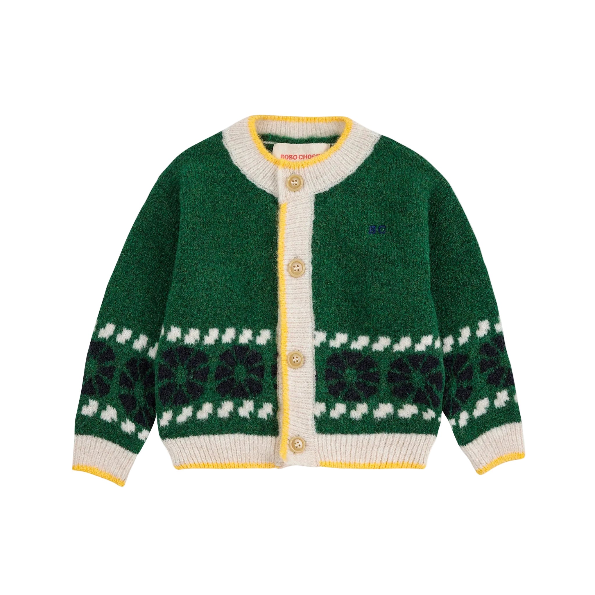 BABY CLOTHTING — Little-ish