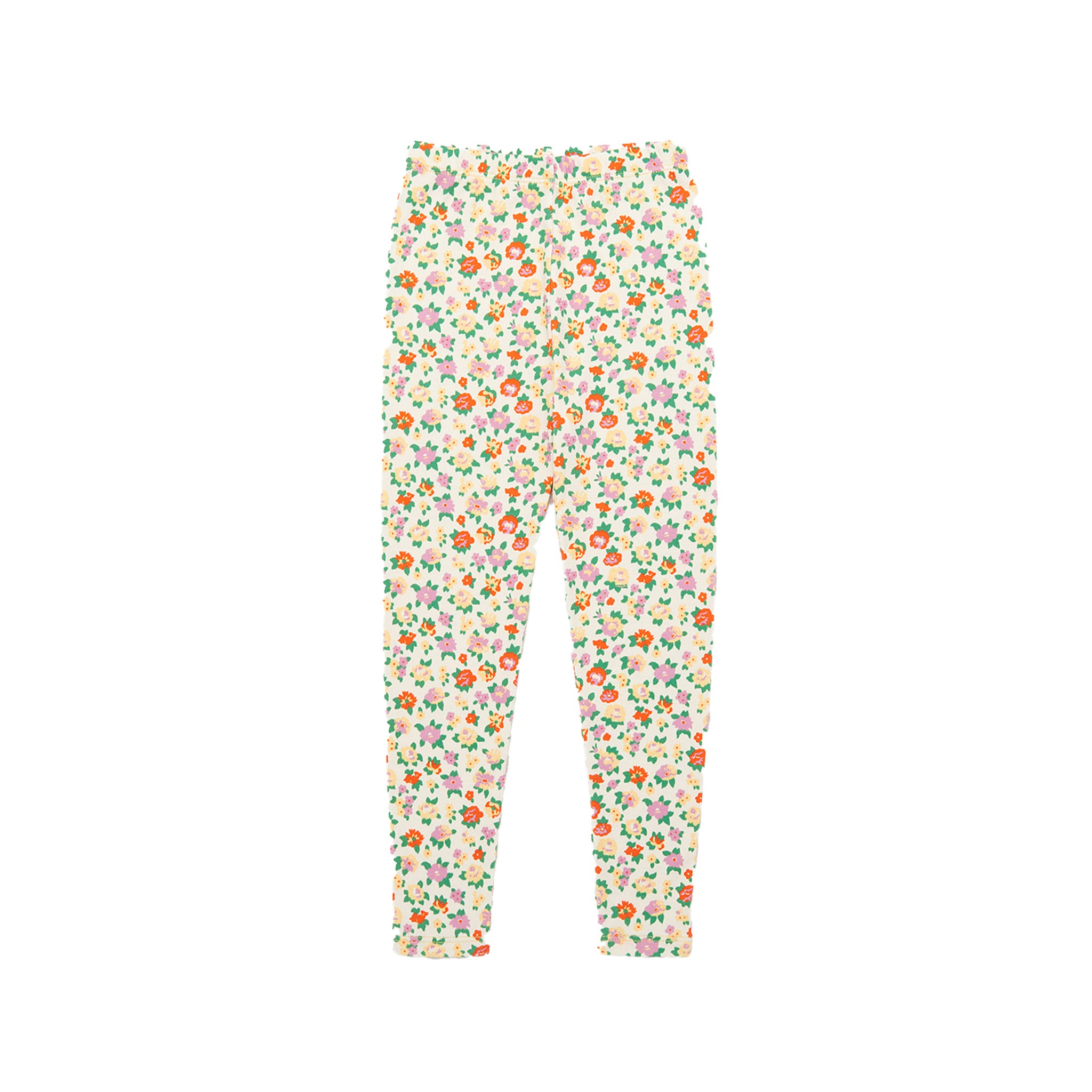 LEGGING - BRIMFIELD - Little-ish