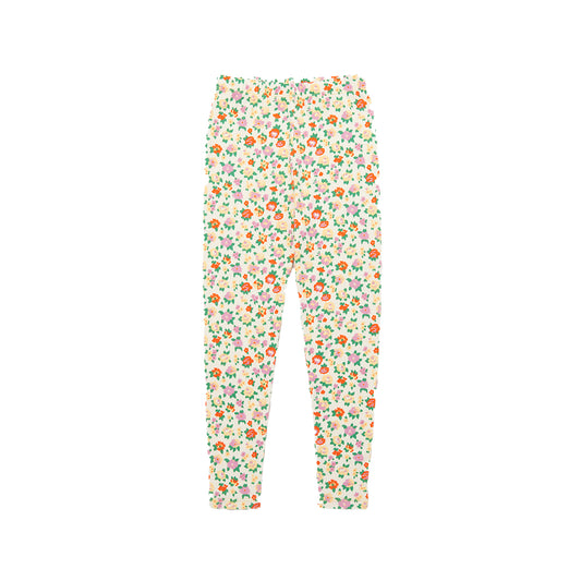 LEGGING - BRIMFIELD