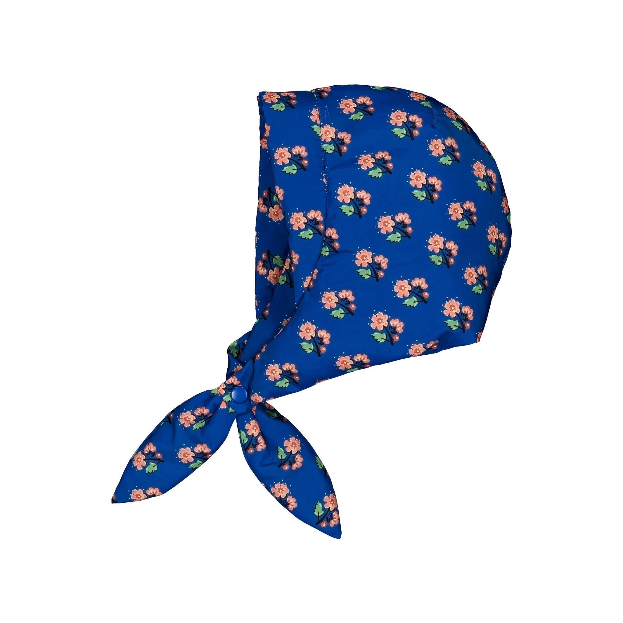 CAJOU HOOD - FOREST - Little-ish