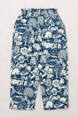 CELESTIAL ESPLANADE PANT