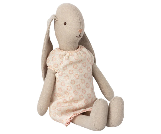 NIGHT GOWN SIZE 1 - BUNNY