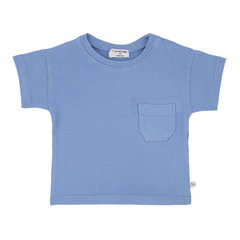 FORMENTERA SHORT SLEEVE T SHIRT