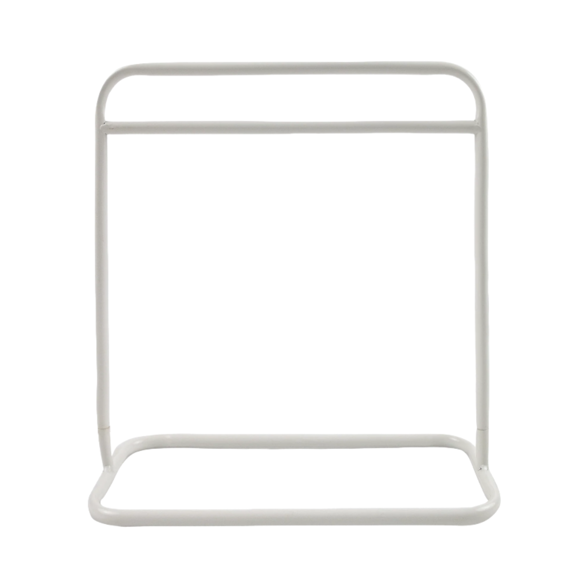 GOMMU CLOTHING RACK - Little-ish