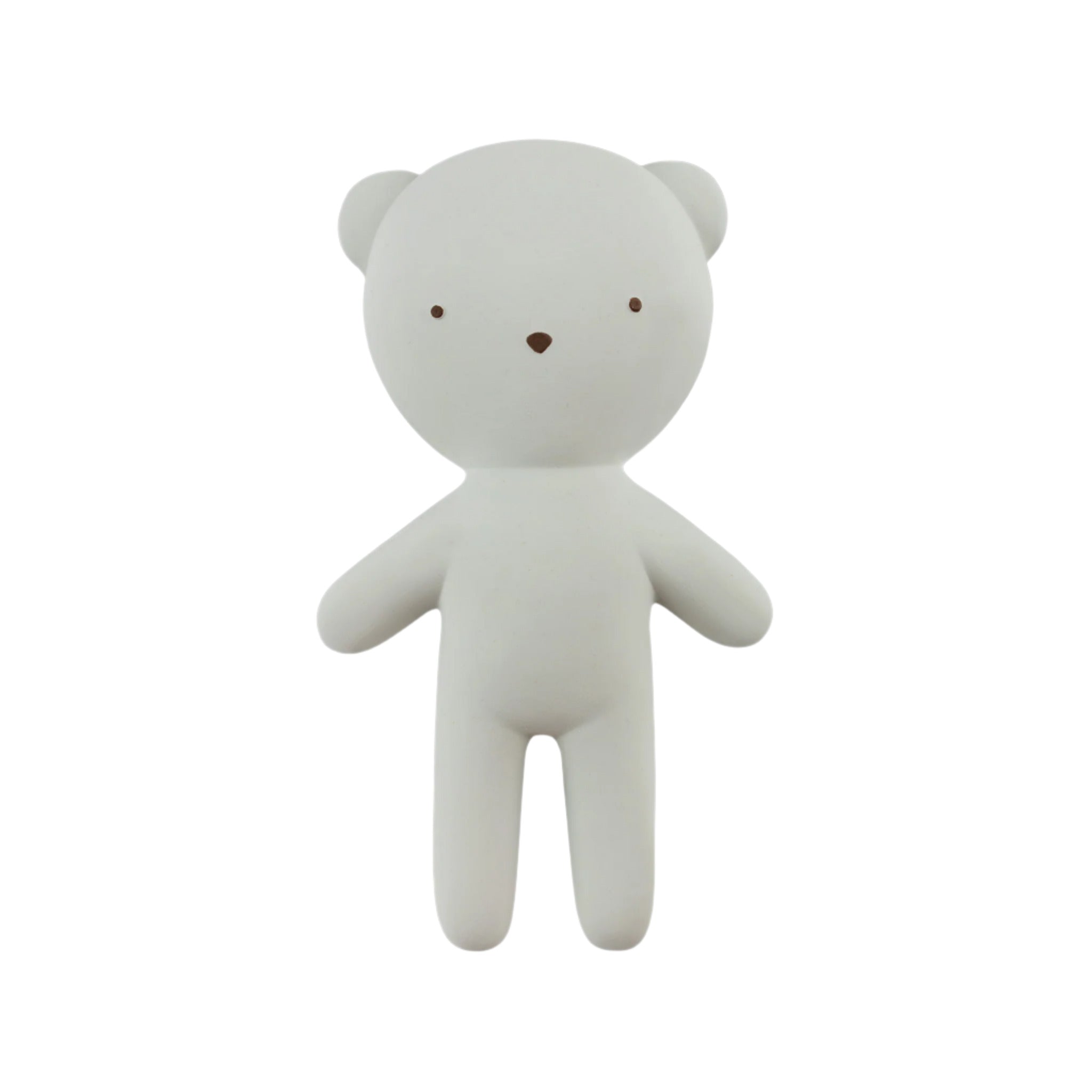 GOMMU BEAR - OCEAN - Little-ish
