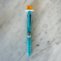 GUDETAMA MULTI PEN